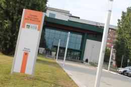 "Ospedali: ora servono assunzioni per garantire l'apertura 7 su 7. O il sistema crolla"