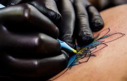 Esplode il numero di tatuatori e toelettature, ma burocrazia e formazione rappresentano un ostacolo