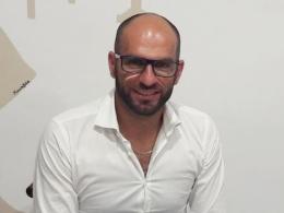 "Sport di squadra ancora sospesi, è un sacrificio ma viene prima la salute"