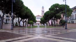 “Ora anche corse clandestine”