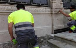 Una opportunità di lavoro per chi è in difficoltà