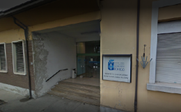 Un progetto che vale oltre 4 milioni per riqualificare il Punto sanità