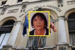 Un grazie “universale” per Fiorella