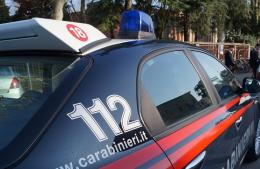 Viola la quarantena per soccorrere un ferito: assolta dopo due anni 