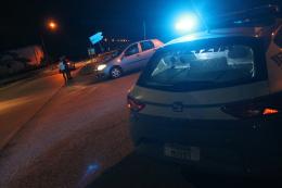 Rissa all'alba fuori dalla discoteca, due accoltellati