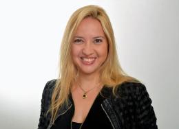 "Elly e Giorgia: ora la politica è donna"