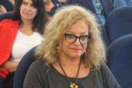 Povertà, è emergenza: servono aiuti immediati