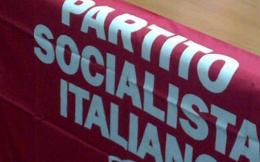 "Aggregare diventa esigenza"