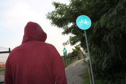 A 19 anni spacciava cocaina davanti alle scuole