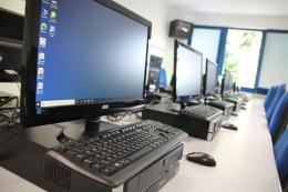 Ulss 5: linee telefoniche e Internet in down 