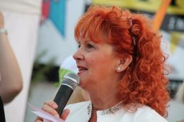"Con queste bollette, i negozi chiuderanno"