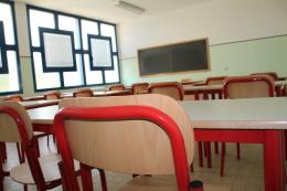 "Ho deciso di chiudere tutte le scuole di ogni ordine e grado a scopo precauzionale: ecco perchè"