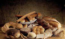 “Scegliamo pane artigianale nel nome di Cavallari”