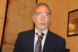 "In aula ci vorrebbe più rispetto"