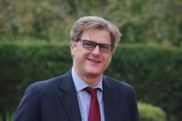 Impianto crematorio, l'azienda ha rinunciato