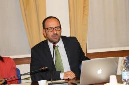 "Controlli a tappeto contro chi guida ubriaco"