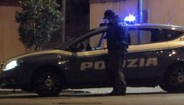 Droga, brutta gente e liti: alla fine il questore chiude il locale