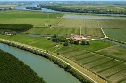 Strategia Nazionale Aree Interne: un’opportunità eccezionale per il Delta del Po