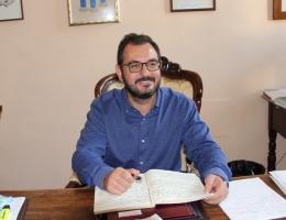 Dopo 30 anni, le barriere vanno giù