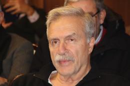 "Quando finirà la politica dei tagli agli ospedali pubblici?"