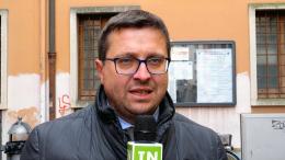 "Conte, non dovevi scaricare tutto sulle spalle dei Comuni"