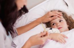 L'influenza incalza, 1.7 milioni di malati