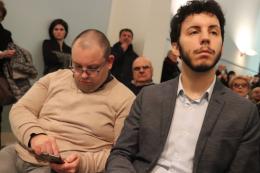 Il Pd: "Assurdità sul finanziamento al museo"