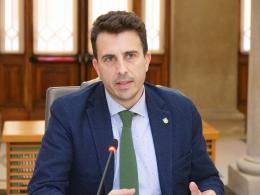 Corazzari: "Ridiamo ossigeno all'Arena di Verona"