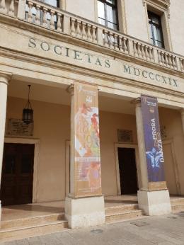 Con “Il paese dei campanelli” torna l'operetta  a teatro