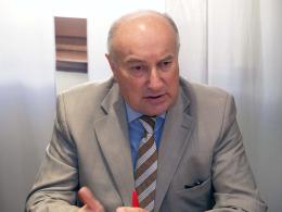 Ulss promossa, privati accreditati no