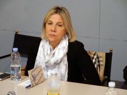 Quasi 4 milioni a sostegno delle famiglie 