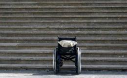 Persi i fondi anti-barriere com&rsquo;&egrave; stato possibile?