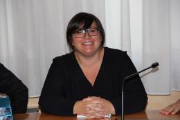 Arrivano i comitati di quartiere e frazione