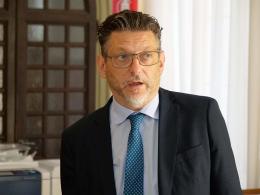 Nasce un conto corrente per contribuire ad un Natale più sereno per tutti