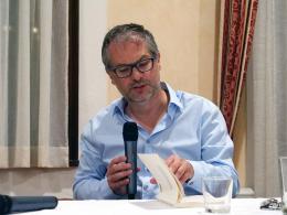 Dopo la Dad, il Cur porta in piazza del Feste di Laurea