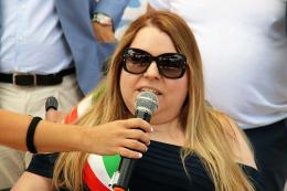 Un premio per la piena inclusività del turista
