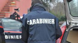 Giornalista minacciato dagli ultrà, perquisizioni anche in Polesine