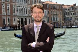 “Indennità aggiuntiva per sanitari in Veneto a voto unanime: è un grande risultato"