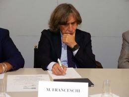 "Sistemi inadeguati a gestire il numero di richieste"