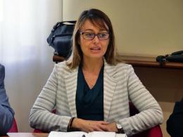 L'Assessore allo sport smentisce le parole di Aretusini