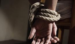 Una battaglia per i diritti umani