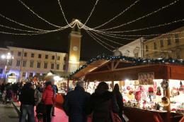 Sulle note del Natale: due concerti dedicati al periodo più atteso dell’anno