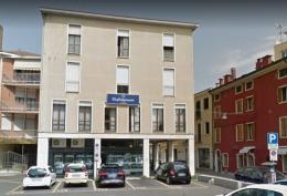 Servizio funebre, la Regione cambia le regole