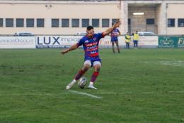 700 biglietti già "bruciati" in vista del match di sabato