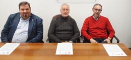 "Sono ben 40mila i lavoratori polesani in attesa di contratto"