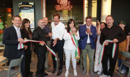 ClubIt, il gusto gourmet sbarca a Rovigo