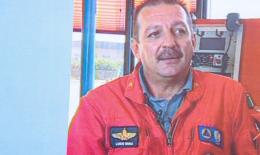 20 anni con Lucio sempre nel cuore