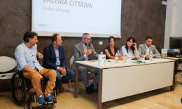Diario: “Occasione civica per crescere”