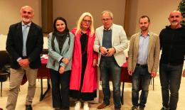 "Questa sanità non è più per tutti"