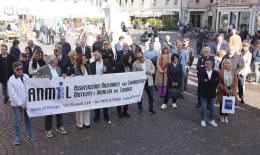 Vittime sul lavoro: “Basterebbe far osservare le norme”